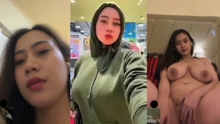 Bokep VCS Maysri Viral di Tiktok Tobrut Colmek Sange Banget