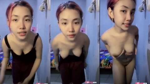 Bokep Indo Chella Dini Body Mulus Banget Colmek