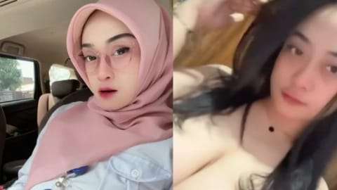 Bokep Indo Ibu Guru Viral Cantik Banget Bikin Crot