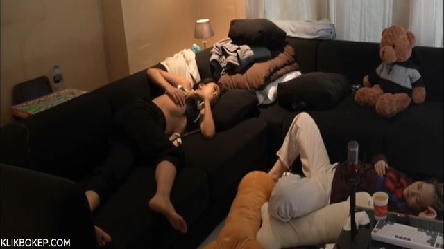 Bokep Indo Kaari Noa Lagi Live Blunder Buka Baju Lagi Tidur