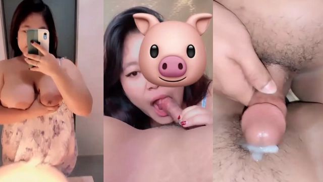 Bokep Indo SPG Rokok Tobrut Melayani Ngewe Sama Pembeli